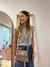 Imagen de Cartera Regina