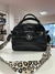 Mini Bags Edit