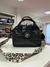 Mini Bags Edit - comprar online
