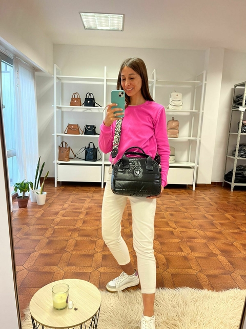 Mini Bags Edit - comprar online