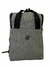 Imagen de Matera Mochila Stanley