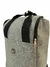 Matera Mochila Stanley