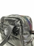 Imagen de Mini Bags Edit
