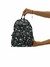 Mochila Rita - comprar online