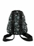 Mochila Rita en internet
