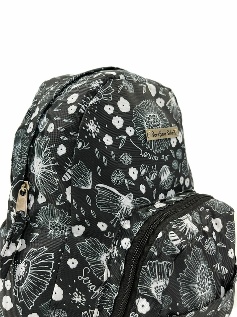 Mochila Rita