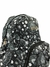Mochila Rita