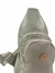Mochila Minerva - Serafina Silai