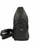 Mochila Minerva - tienda online