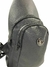 Mochila Minerva en internet