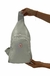 Mochila Minerva - comprar online