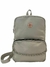 Mochila Margarita - Serafina Silai