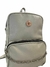 Mochila Margarita - tienda online