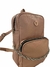 Mochila Margarita