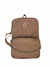 Imagen de Mochila Margarita