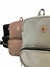 Imagen de Mochila Margarita