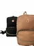 Mochila Margarita - tienda online