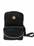 Mochila Margarita