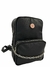 Mochila Margarita - comprar online