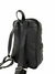 Mochila Margarita en internet