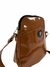 Mini Bgas Lara - tienda online