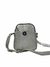 Mini Bgas Lara - comprar online