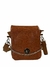Mini Bags Lisa en internet