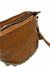 Mini Bags Lisa - comprar online