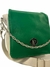 Mini Bags Lisa - Serafina Silai