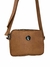 Mini Bags Lucia en internet