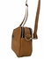 Mini Bags Lucia - Serafina Silai