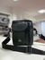 Morral Valen