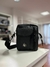 Morral Valen - tienda online