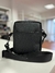 Imagen de Morral Valen