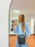 Morral Valen - comprar online