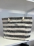 Bolso Playero Marinero - tienda online