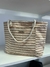 Bolso Playero Marinero - comprar online