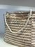 Bolso Playero Marinero en internet