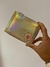 Billetera Pocket