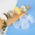 MOLDES DE ONIGIRI - comprar online