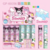LAPICERAS SORPRESA SANRIO