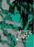 AFTER GOD 05 - comprar online