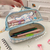 CARTUCHERAS SANRIO