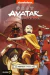 AVATAR - LA PROMESA - PARTE 2 - comprar online