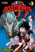 My Hero Academia 03 - comprar online