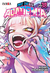 MY HERO ACADEMIA 38 - comprar online