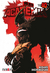 MY HERO ACADEMIA 40 - comprar online