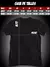 REMERA JUJUTSU KAISEN - GOJO SATORU en internet