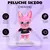 PELUCHE SKZOO - DWAEKKI - comprar online