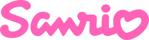 Marca 4 de Kurogane Fanstore